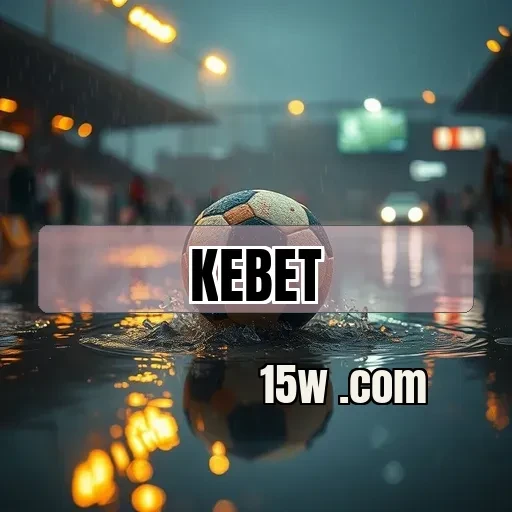 kebet plataforma: A Revolução das Apostas Online no Brasil