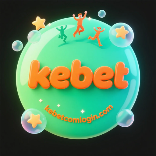 kebet plataforma