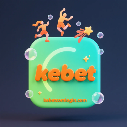 Apostas Online: Explore a Kebet Plataforma