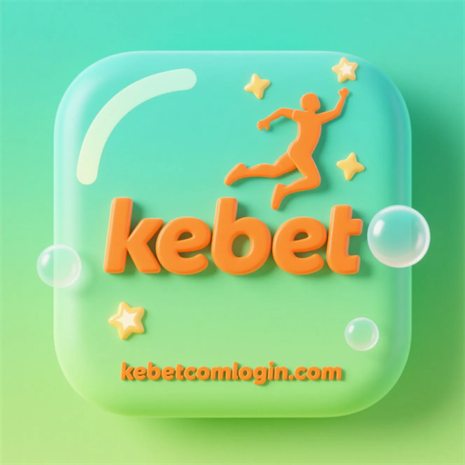 Explorando a Categoria 'Exclusivo' na Kebet Plataforma