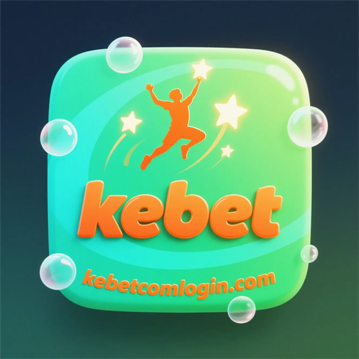 A Importância da Categoria 'Suporte' nos Jogos Modernos