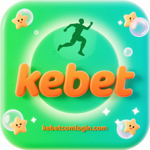 kebet plataforma