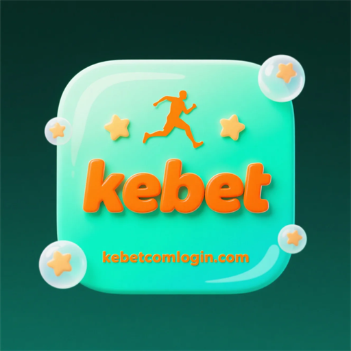 Descubra as Melhores Ofertas na Kebet Plataforma