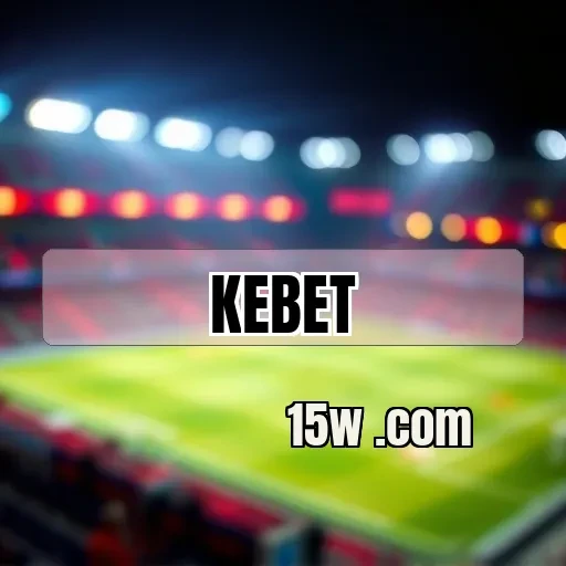 kebet plataforma: Os Segredos dos Bônus e Promoções Revelados