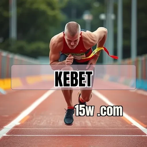 kebet plataforma: Explore as Melhores Experiências em Jogos de Cartas