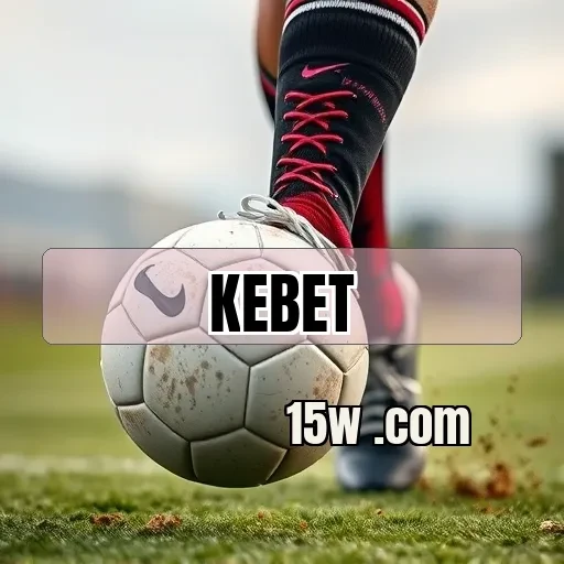 kebet plataforma: Conectando Jogadores e Criando Comunidade Incrível