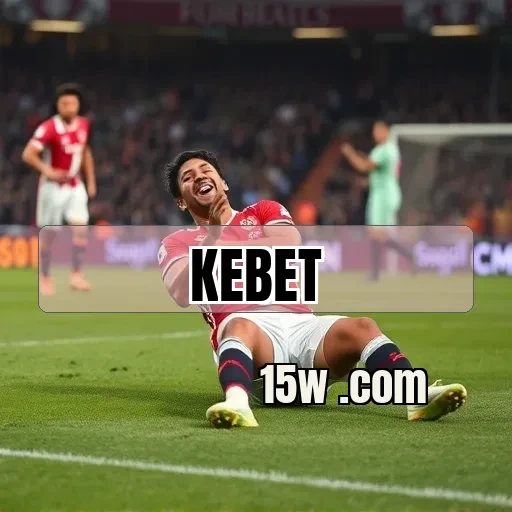 kebet plataforma: Jogos Grátis que Vão Transformar seu Tempo Livre