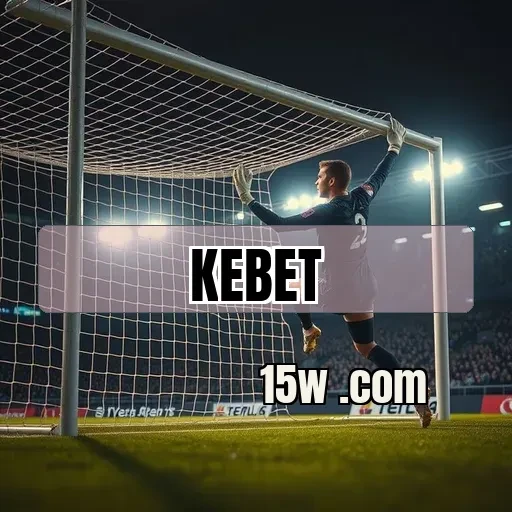 kebet plataforma: Sorteios Irresistíveis Que Encantam Os Jogadores