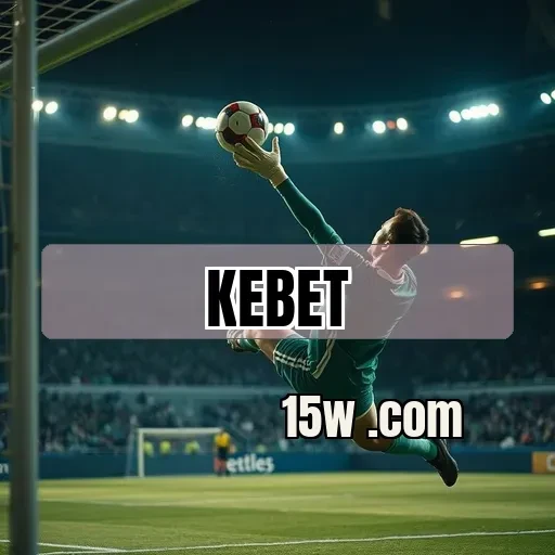 kebet plataforma: Novidades Imperdíveis em Jogos de Apostas