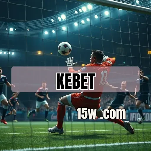 kebet plataforma: Caça-Níqueis que Transformam Diversão em Prêmios