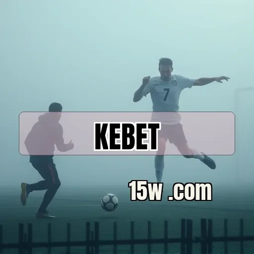 kebet plataforma: Vantagens e Dicas para os Melhores Jogos de Estratégia